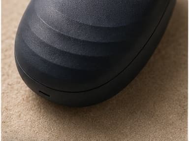 Base detail
